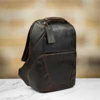 Read Farrar & Tanner Reviews